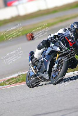 media/Jan-20-2023-Fastrack Riders (Fri) [[f2ad32aba3]]/Level 2/session 4 turn 6/